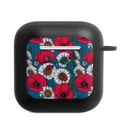 Apple AirPods Case black