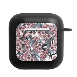 Apple AirPods Case black
