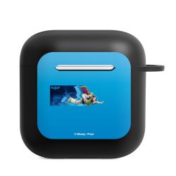 Apple AirPods Case black