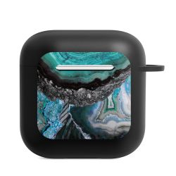Apple AirPods Case black