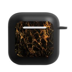 Apple AirPods Case black