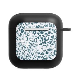 Apple AirPods Case black