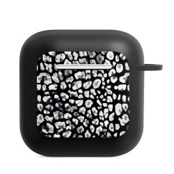 Apple AirPods Case black