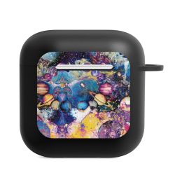 Apple AirPods Case black