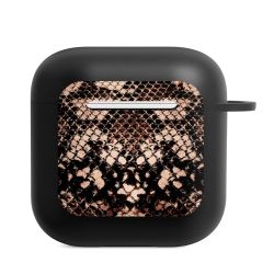 Apple AirPods Case black