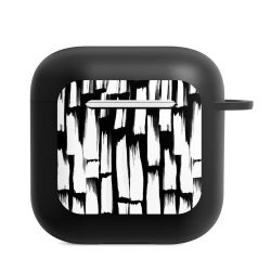 Apple AirPods Case black