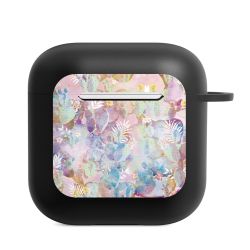 Apple AirPods Case black