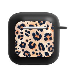 Apple AirPods Case black