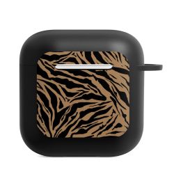 Apple AirPods Case black