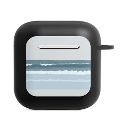 Apple AirPods Case black