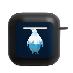 Apple AirPods Case black