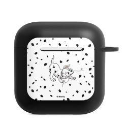 Apple AirPods Case black