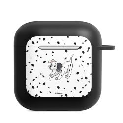 Apple AirPods Case black