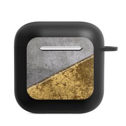 Apple AirPods Case black