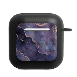 Apple AirPods Case black