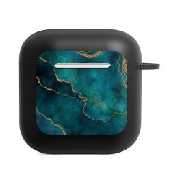 Apple AirPods Case black
