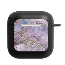 Apple AirPods Case black