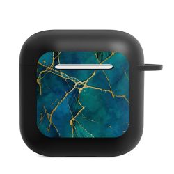 Apple AirPods Case black