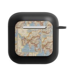 Apple AirPods Case black