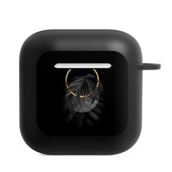 Apple AirPods Case black