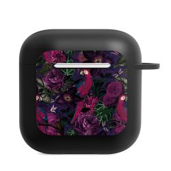 Apple AirPods Case black