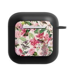 Apple AirPods Case black