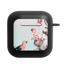 Apple AirPods Case black