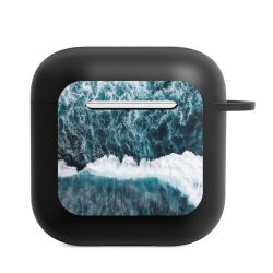 Apple AirPods Case black