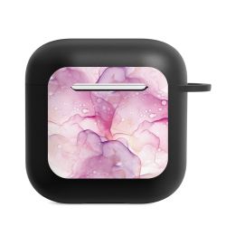 Apple AirPods Case black
