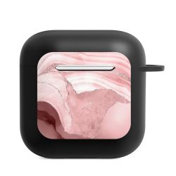 Apple AirPods Case black