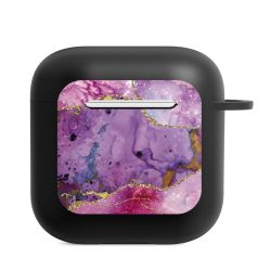 Apple AirPods Case black