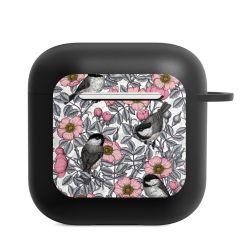 Apple AirPods Case black