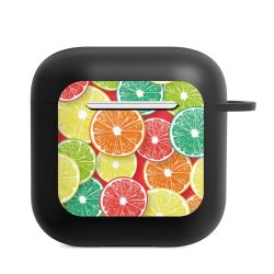 Apple AirPods Case black