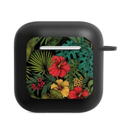 Apple AirPods Case black