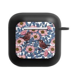 Apple AirPods Case black