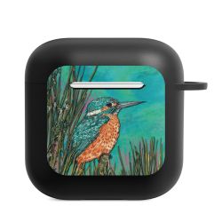 Apple AirPods Case black