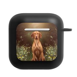 Apple AirPods Case black