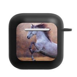 Apple AirPods Case black