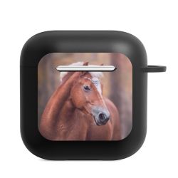 Apple AirPods Case black