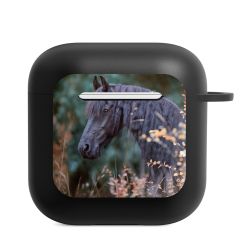 Apple AirPods Case black