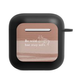 Apple AirPods Case black