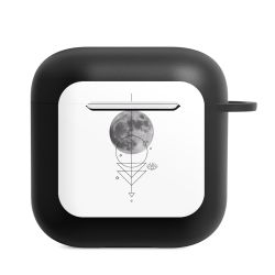 Apple AirPods Case black