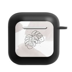 Apple AirPods Case black
