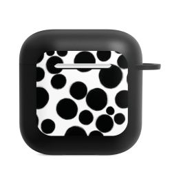 Apple AirPods Case black