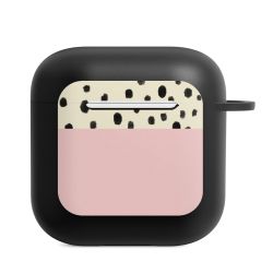 Apple AirPods Case black