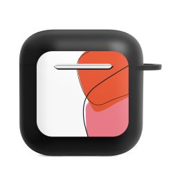 Apple AirPods Case black