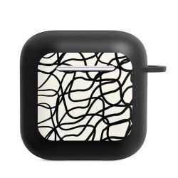 Apple AirPods Case black