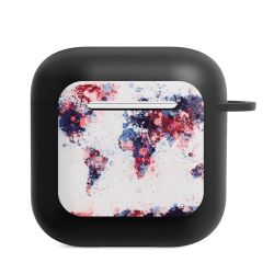 Apple AirPods Case black