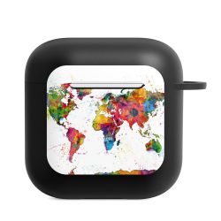 Apple AirPods Case black