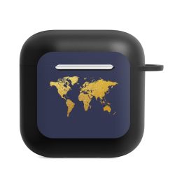 Apple AirPods Case black